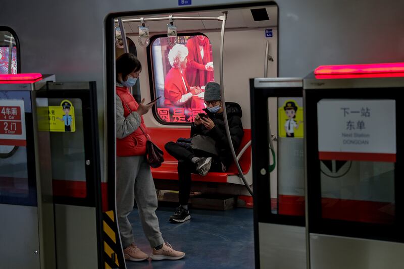 china-regional-censorship-firewall-local-province