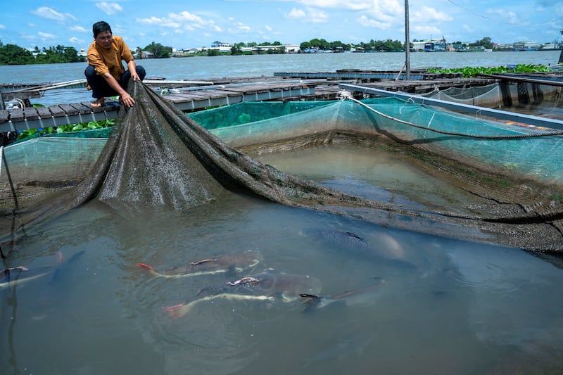 Mekong fisherman.JPG