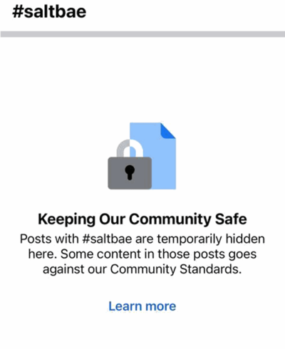 hashtagsaltbae21111.jpeg