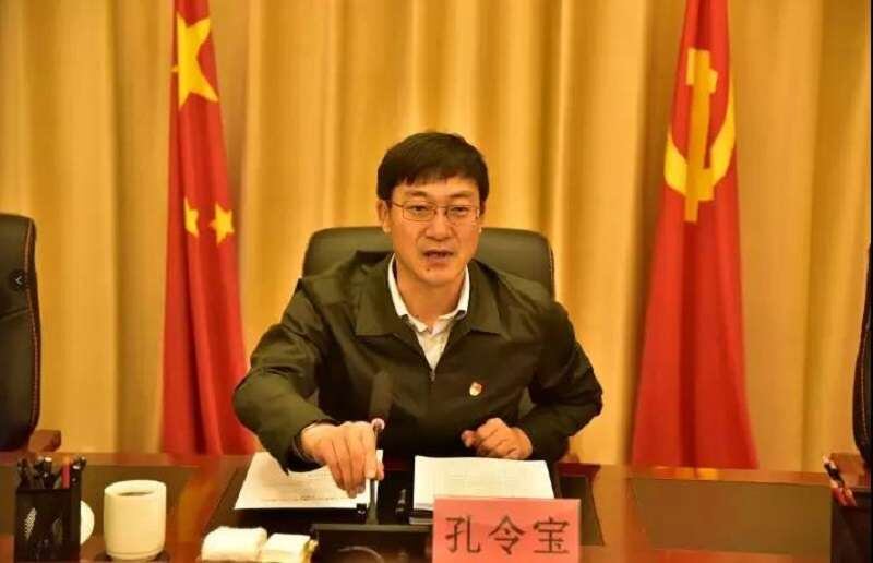 US-LI-101524 -Photo 3.jpeg