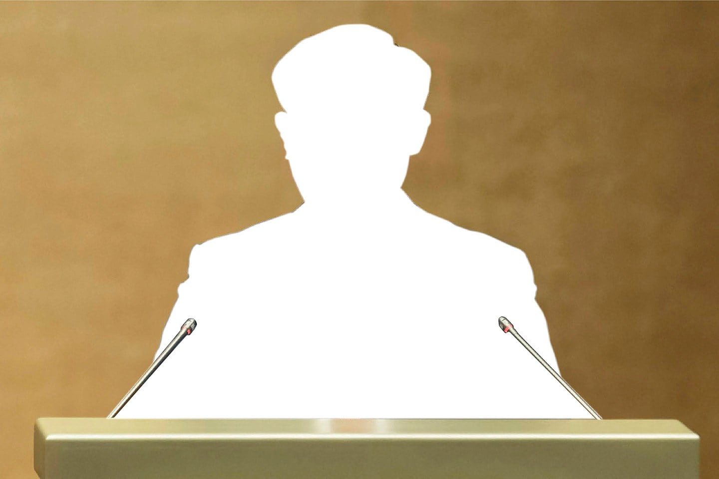 Ouster of parliament chief bares Vietnam corruption, power struggle