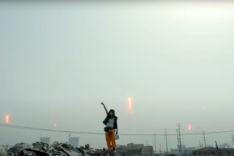 ENG_CHN_MIGRANT RAPPER_05092024.2.jpg