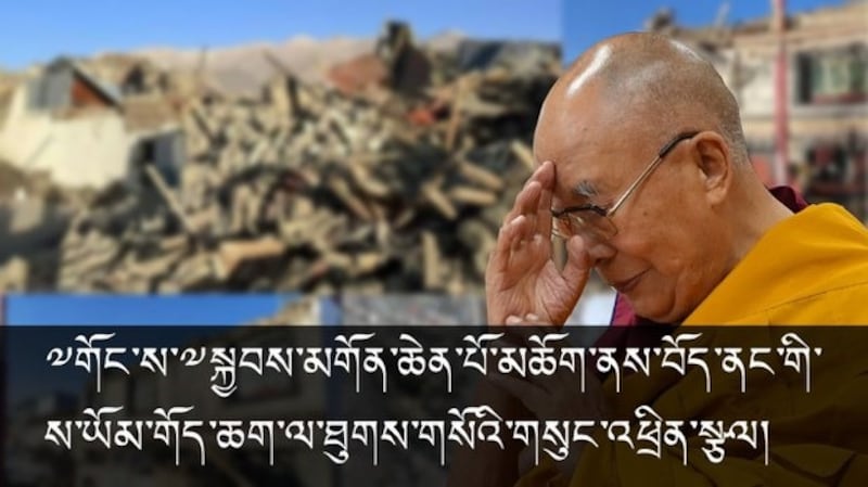 WhatsApp Image 2025-01-07 at 10.54.47 AM.jpeg