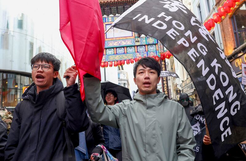 ENG_CHN_HK UK ACTIVISTS_06122024.4.jpg