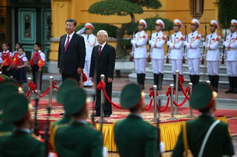 trong china112017.jpeg