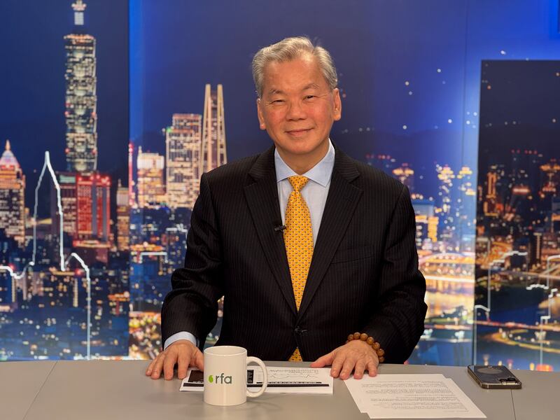 陈松兴表示,CPI和PPI表现不如预期,突显中国通缩顽固局面难扭转。