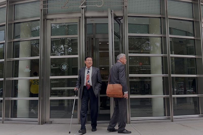 INV_CHN_Chinese Spy Verdict 09.JPG