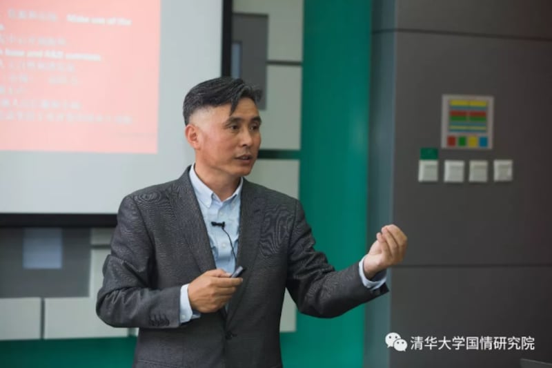 SE-CCP-UnitedFront-100724-Photo 1-2.png