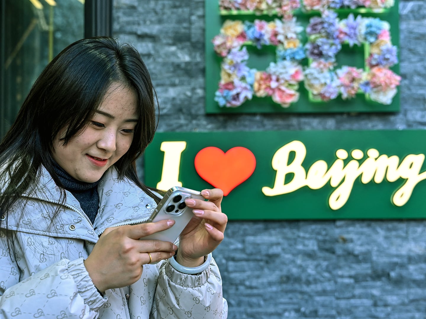 EXPLAINED: How the Chinese Communist Party manages public opinion