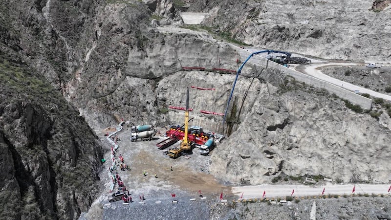 WhatsApp Image 2024-09-12 at 2.14.19 PM.jpeg