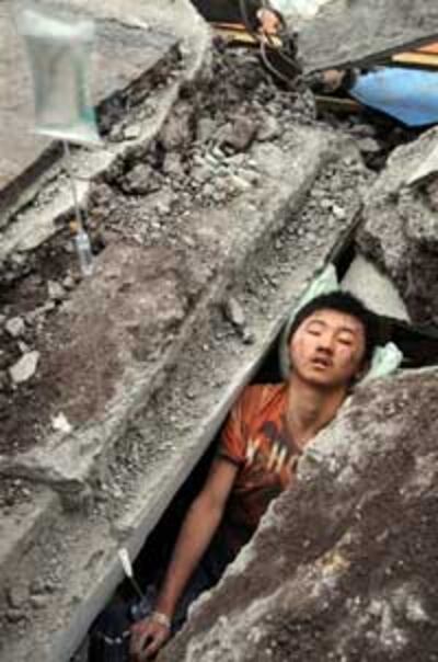 China-quake-injured-200.jpg