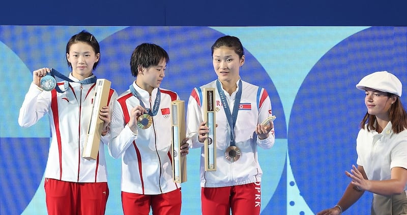 사진3 PYH2024080621540001300_P4 cut.jpg