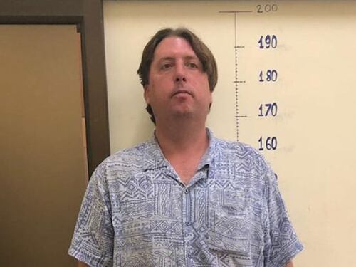 សង្គមស៊ីវិលគាំទ្រការផ្ដន្ទាទោសធ្ងន់ធ្ងរលើអតីតមេធាវីសញ្ជាតិអាមេរិកម្នាក់ ក្នុងសំណុំរឿងរំលោភផ្លូវភេទកុមារនៅកម្ពុជា