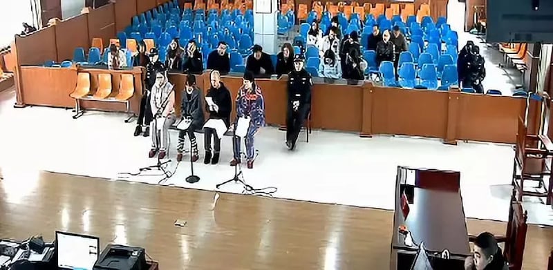 CN-Writers-arrested-Photo 3 .jpg